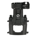 Rear Right Brake Caliper for AM General Hummer H1 (1992–2006) 12173601