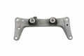 Genuine OEM Transmission Crossmember for BMW 328i, 335i, 128i, 135i (2007–2013) 22326778060