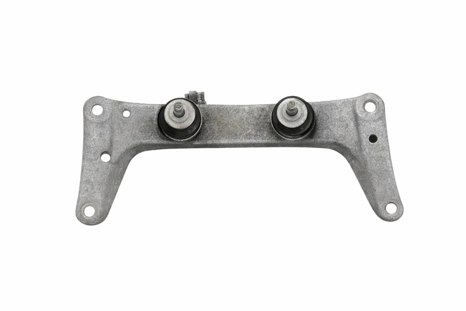 Genuine OEM Transmission Crossmember for BMW 328i, 335i, 128i, 135i (2007–2013) 22326778060