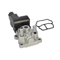 New Idle Speed Air Control Valve for Suzuki Jimny SN413 M13A 1.3I (2000-2017)