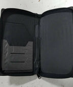 Owners Manual Kit with Case for Mercury Grand Marquis (1995)