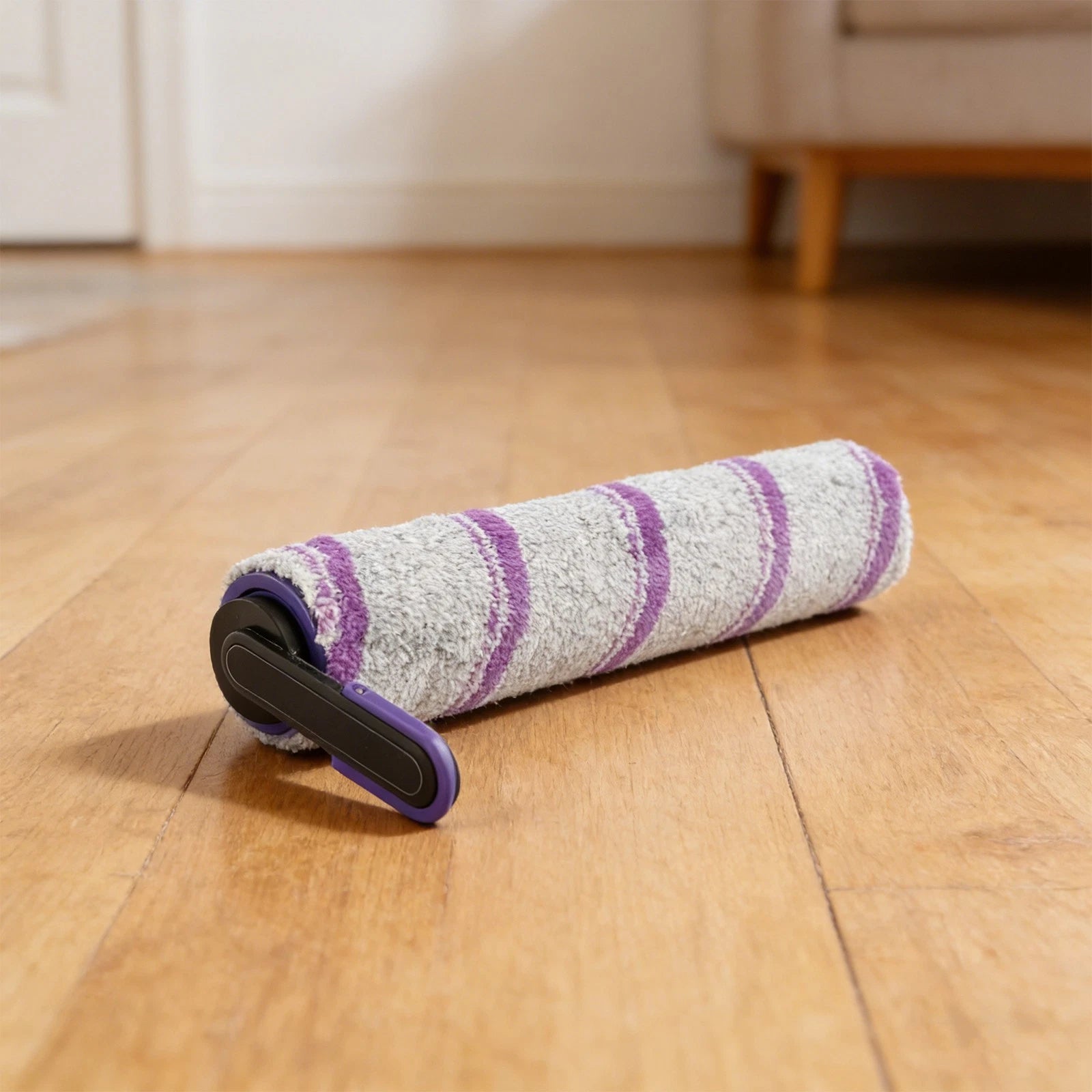 Roller Brush for Narwal S3 Island Cordless Vacuum Cleaner (2021–2023)