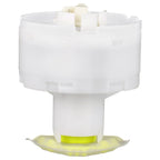 Fuel Pump and Strainer Set for Audi A6/Volkswagen Passat (1998–2005) PN3077