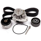 Timing Belt and Head Gasket Set for Chevrolet Aveo/Aveo5 (2009–2011)