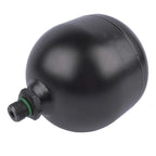 ABS Brake Accumulator for Land Rover Range Rover P38 (1995-2002)