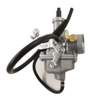 Carburetor for Polaris Phoenix 200 (2005–2017) ATV