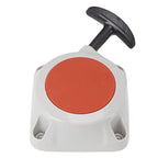 Starter for FR235 Trimmer (FR235)