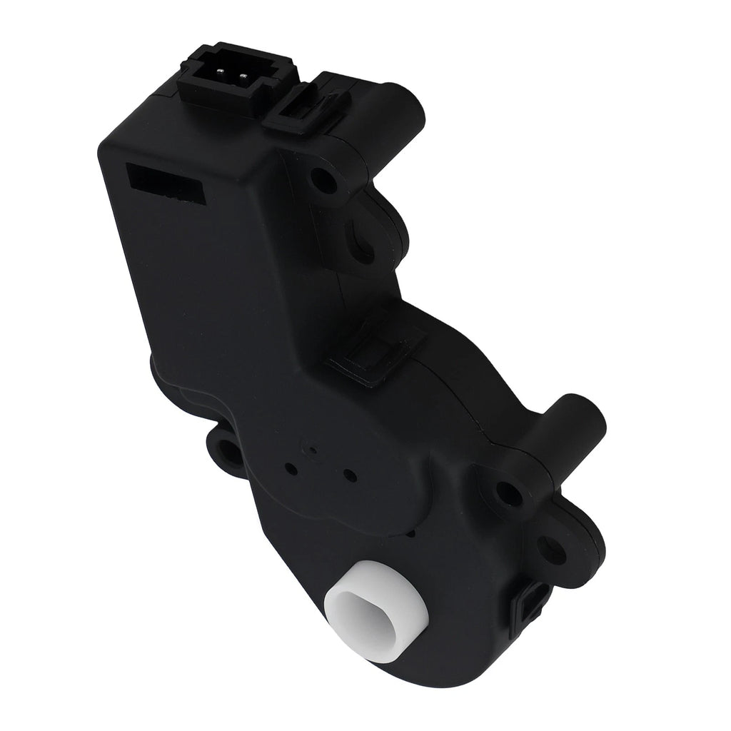 Heater Blend Door Actuator for Chevrolet Colorado GMC Canyon (2004–2012) 604-132