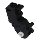 Heater Blend Door Actuator for Chevrolet Colorado GMC Canyon (2004–2012) 604-132