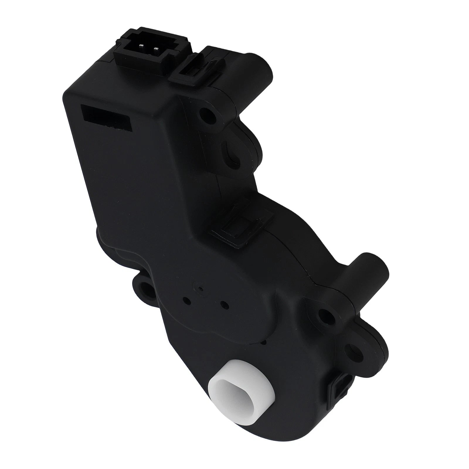 Heater Blend Door Actuator for Chevrolet Colorado GMC Canyon (2004–2012) 604-132