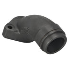 Exhaust Manifold for Cummins ISX (2007–2019) 3683870 Direct Replacement