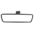 Inside Rear View Mirror for Hyundai Elantra, Sonata, Kia Forte, Optima, Sorento