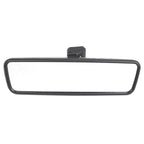 Inside Rear View Mirror for Hyundai Elantra, Sonata, Kia Forte, Optima, Sorento