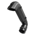 Snorkel Kit for Honda Rincon 650 4X4 680 (2003–2023)