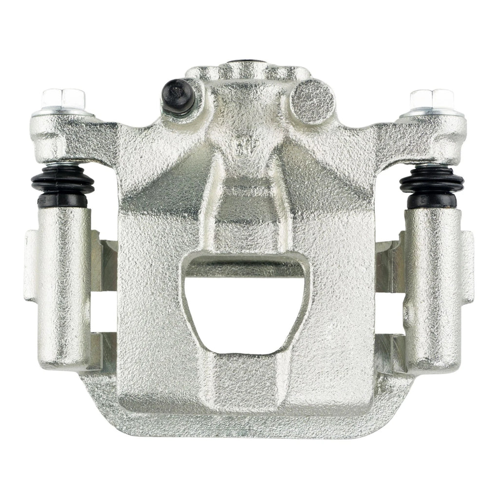Disc Brake Caliper w/Bracket for Nissan Altima Maxima (2007–2012)