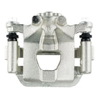 Disc Brake Caliper w/Bracket for Nissan Altima Maxima (2007–2012)
