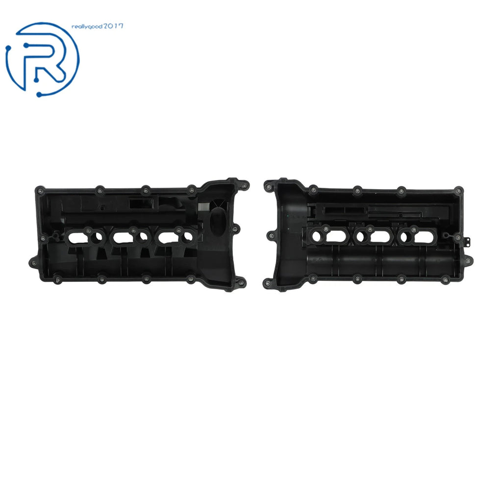 Valve Covers for Land Rover Range Rover Sport 2014–2019