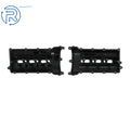Valve Covers for Land Rover Range Rover Sport 2014–2019