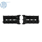Valve Covers for Land Rover Range Rover Sport 2014–2019