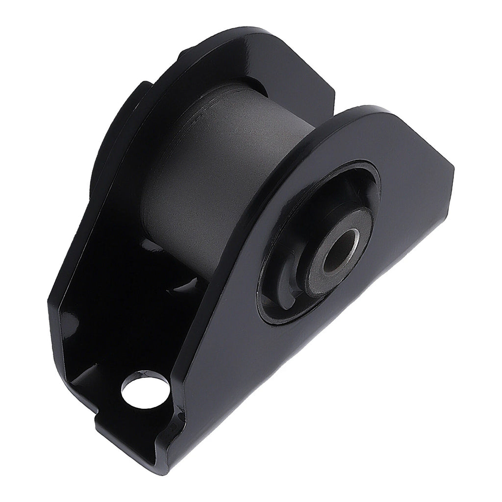 Front Cabin Mount w/ Bushing for Freightliner Cascadia (2008-2017) Rubber