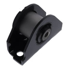 Front Cabin Mount w/ Bushing for Freightliner Cascadia (2008-2017) Rubber