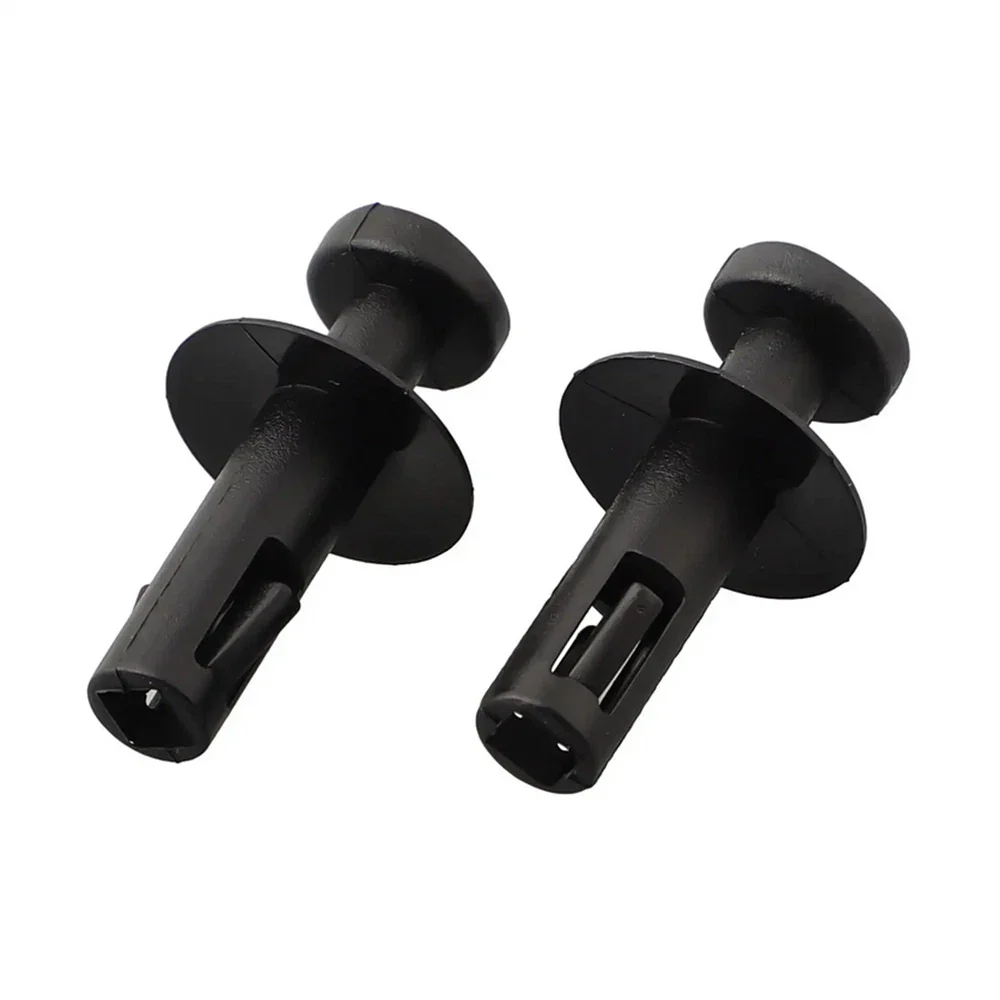 Parcel Shelf String Pivot Holder Clips for Buick Encore (2013-2023)