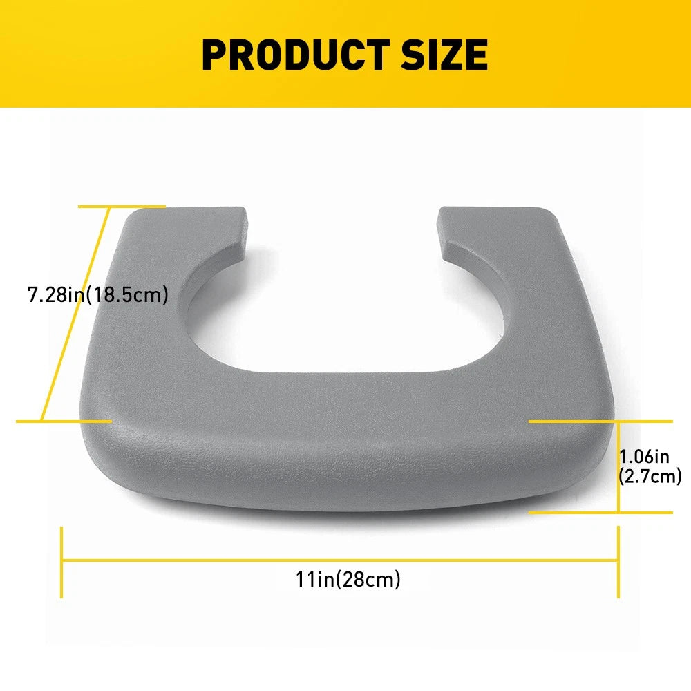 Emergency Ebrake Parking Handle for Honda Civic (2006–2011)