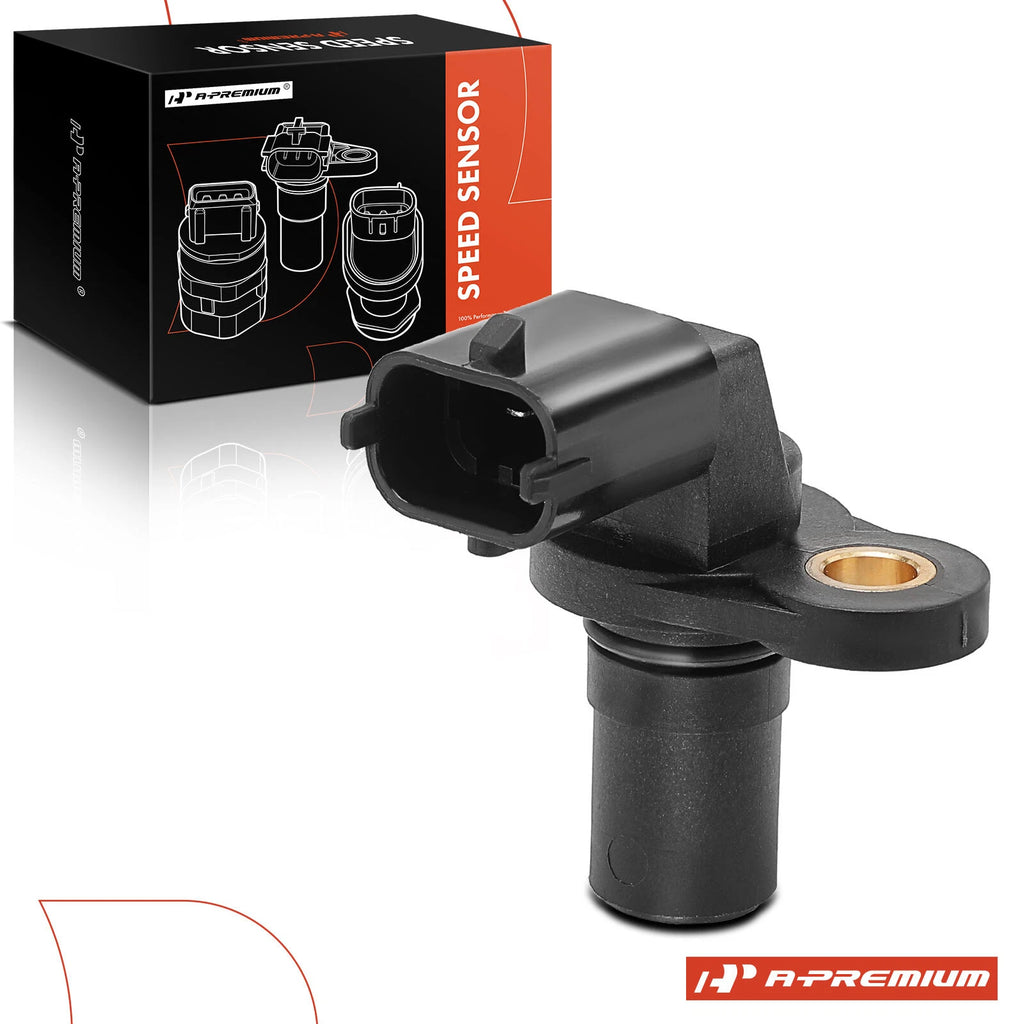 Transmission Speed Sensor for Kia Rio (2007–2010) Rio5 (2008–2011)