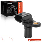 Transmission Speed Sensor for Kia Rio (2007–2010) Rio5 (2008–2011)