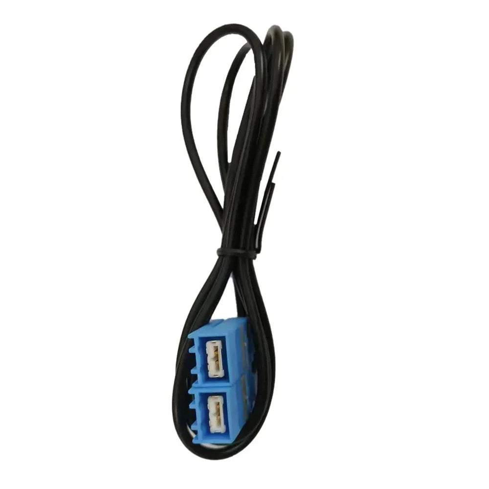 GVIF Cable for Land Rover Discovery 4, Jaguar, Buick (2010-2016)