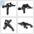 Steering Knuckle for Toyota Avalon Camry Solara Lexus ES300 (2007–2012)