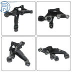Steering Knuckle for Toyota Avalon Camry Solara Lexus ES300 (2007–2012)