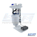 WSM Fuel Pump Assembly for Yamaha Raptor 700 (2006–2020) - 78-190