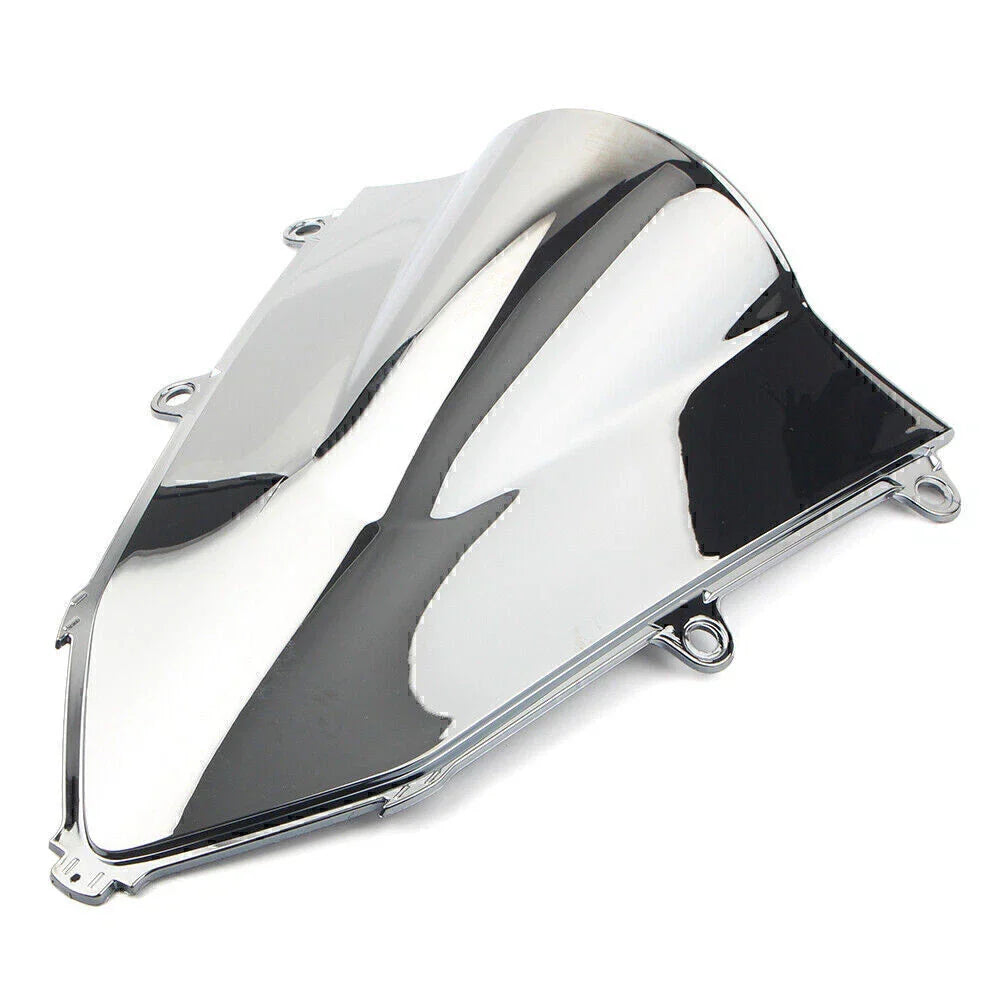 Windshield Screen for Honda CBR650R (2019-2023)