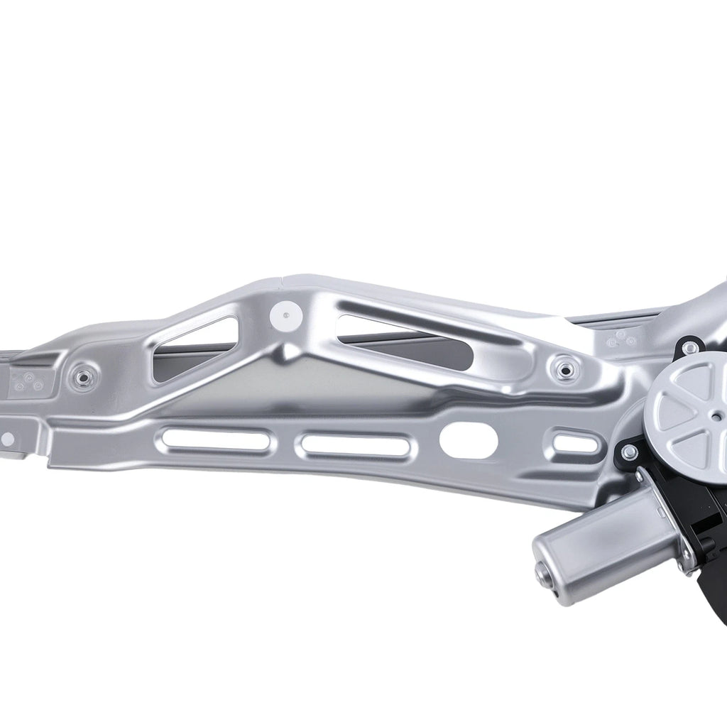 Power Window Regulator for Acura MDX (2007-2013)