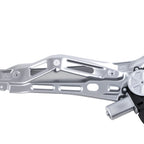 Power Window Regulator for Acura MDX (2007-2013)