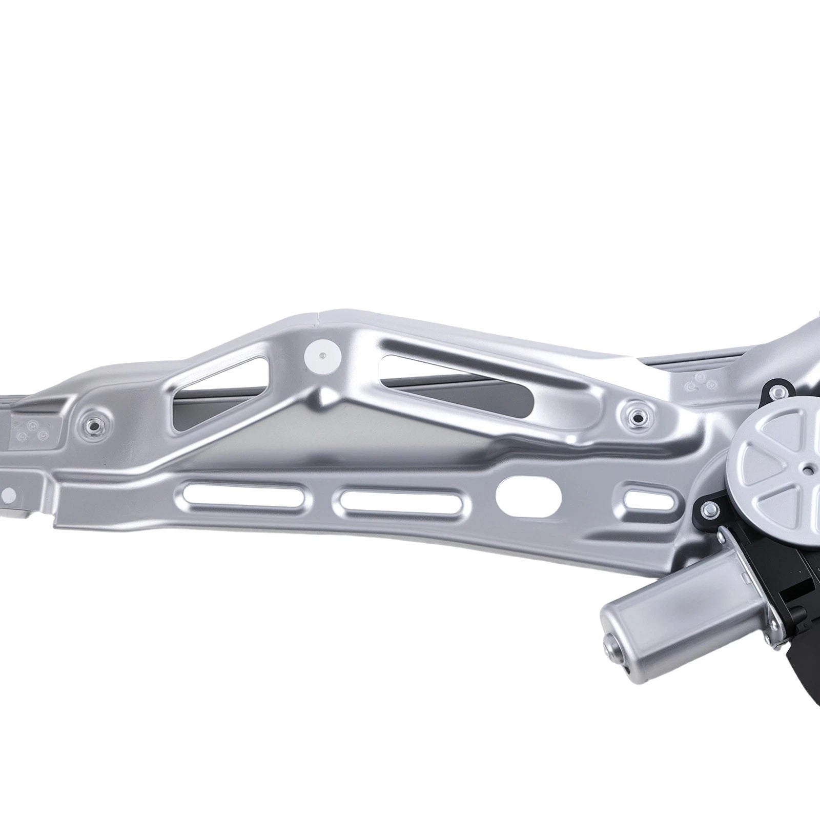 Power Window Regulator for Acura MDX (2007-2013)