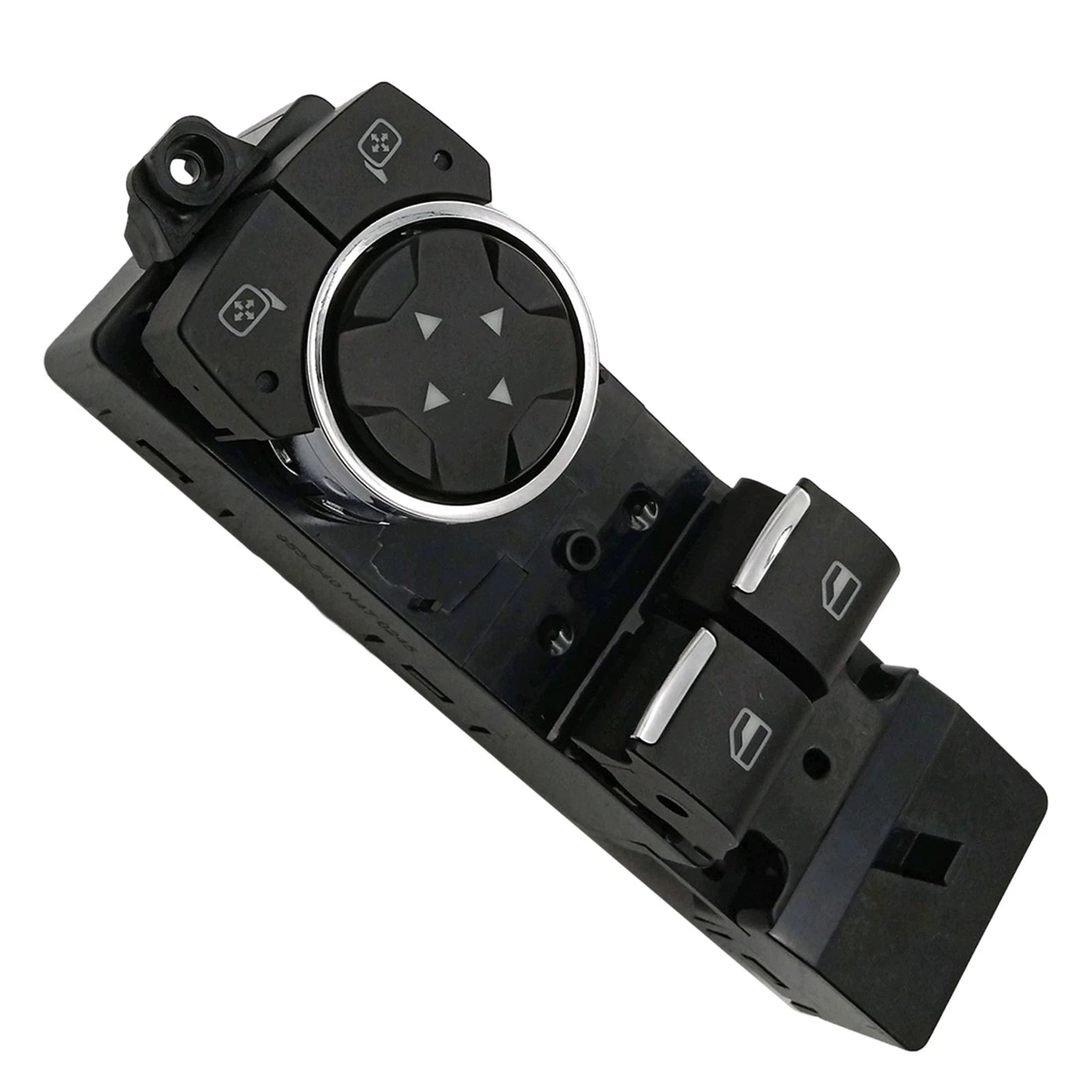 Driver Side Power Window Switch for Ford Mustang (2015-2023)