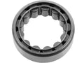 Rear Wheel Bearing for Mazda B4000 (1994–2009) VK619CV