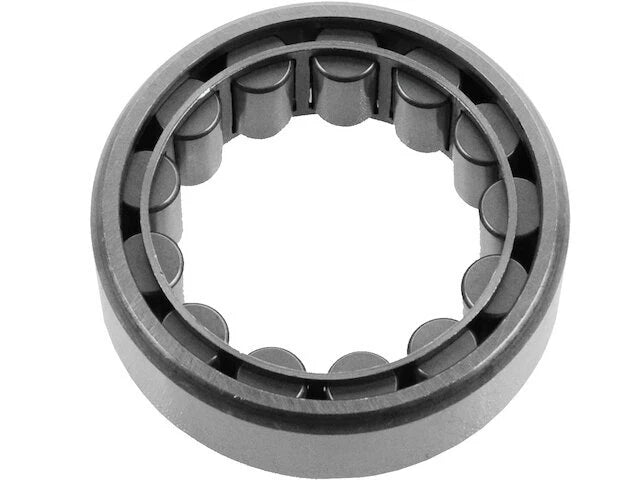 Rear Wheel Bearing for Mazda B4000 (1994–2009) VK619CV