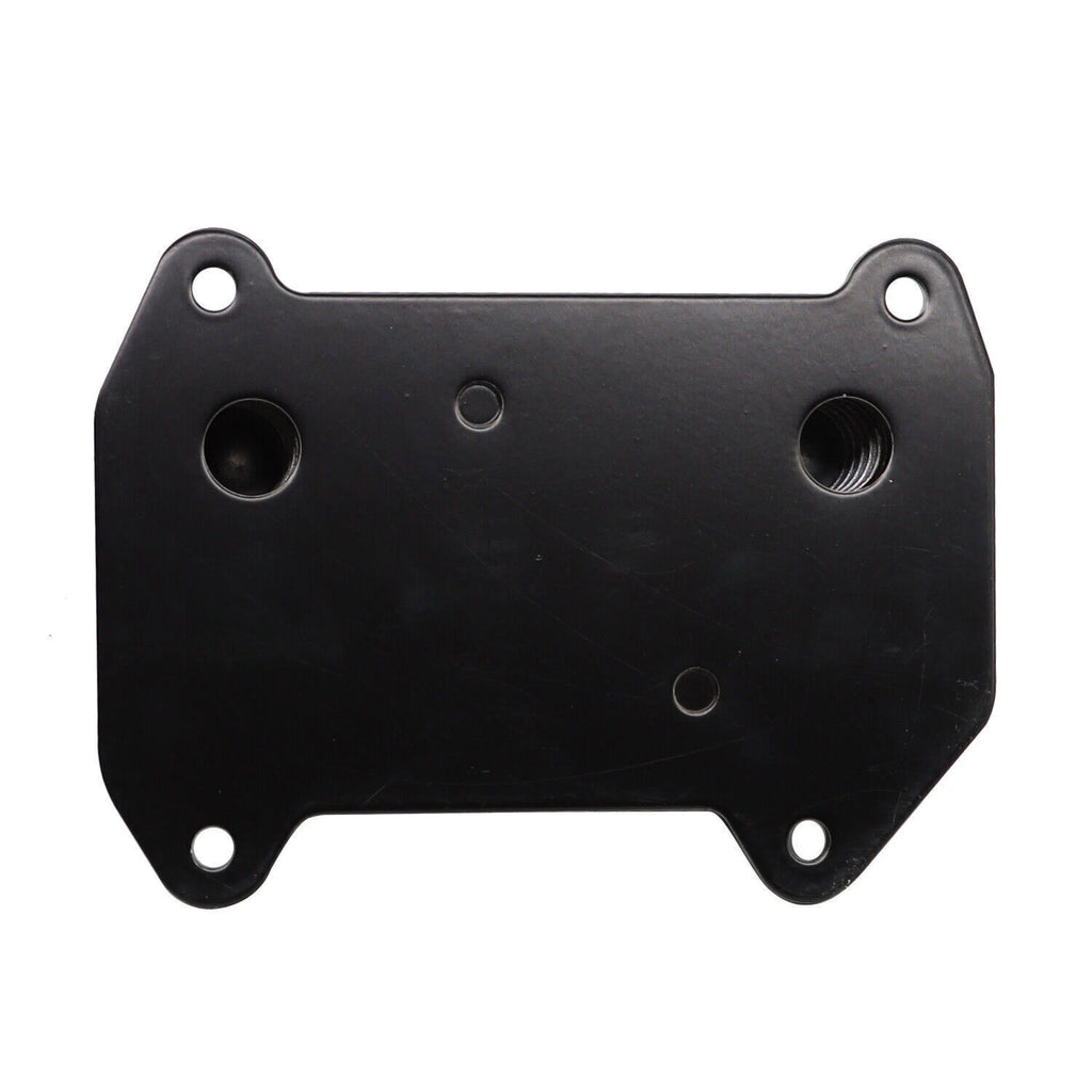 Engine Oil Cooler for Sea-Doo GTI GTX RXT RXP (2007–2015) 420888852