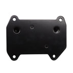 Engine Oil Cooler for Sea-Doo GTI GTX RXT RXP (2007–2015) 420888852