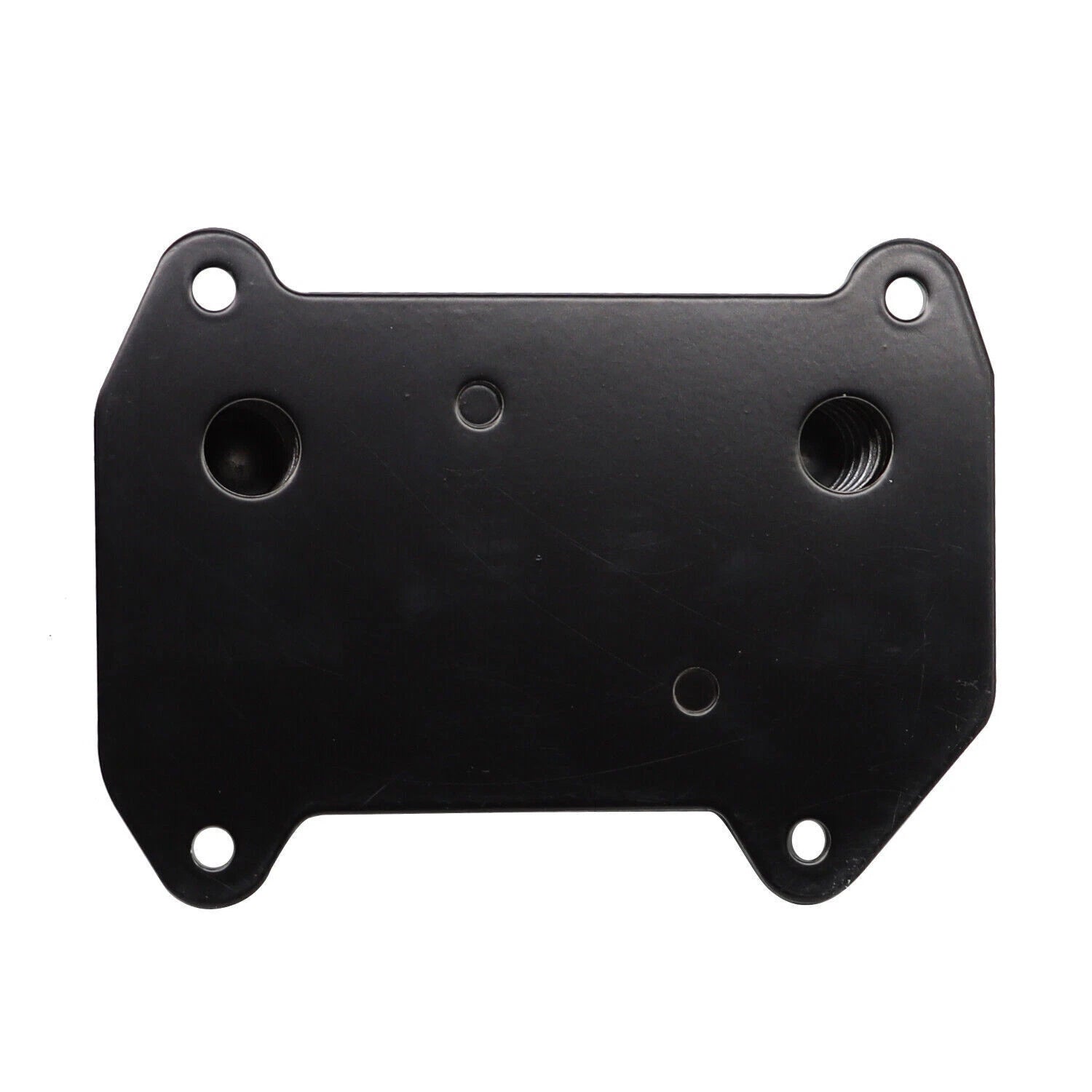 Engine Oil Cooler for Sea-Doo GTI GTX RXT RXP (2007–2015) 420888852