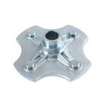 Left Rear Wheel Axle Hub for Honda Foreman 500 (2005-2013)