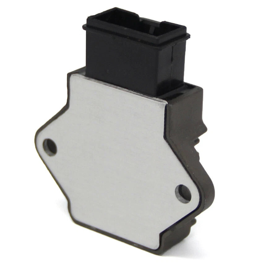Voltage Rectifier Regulator for Honda CBR600, CB-1, CBR250, CB500, CB600, CB400, CB250 (1987–2019)