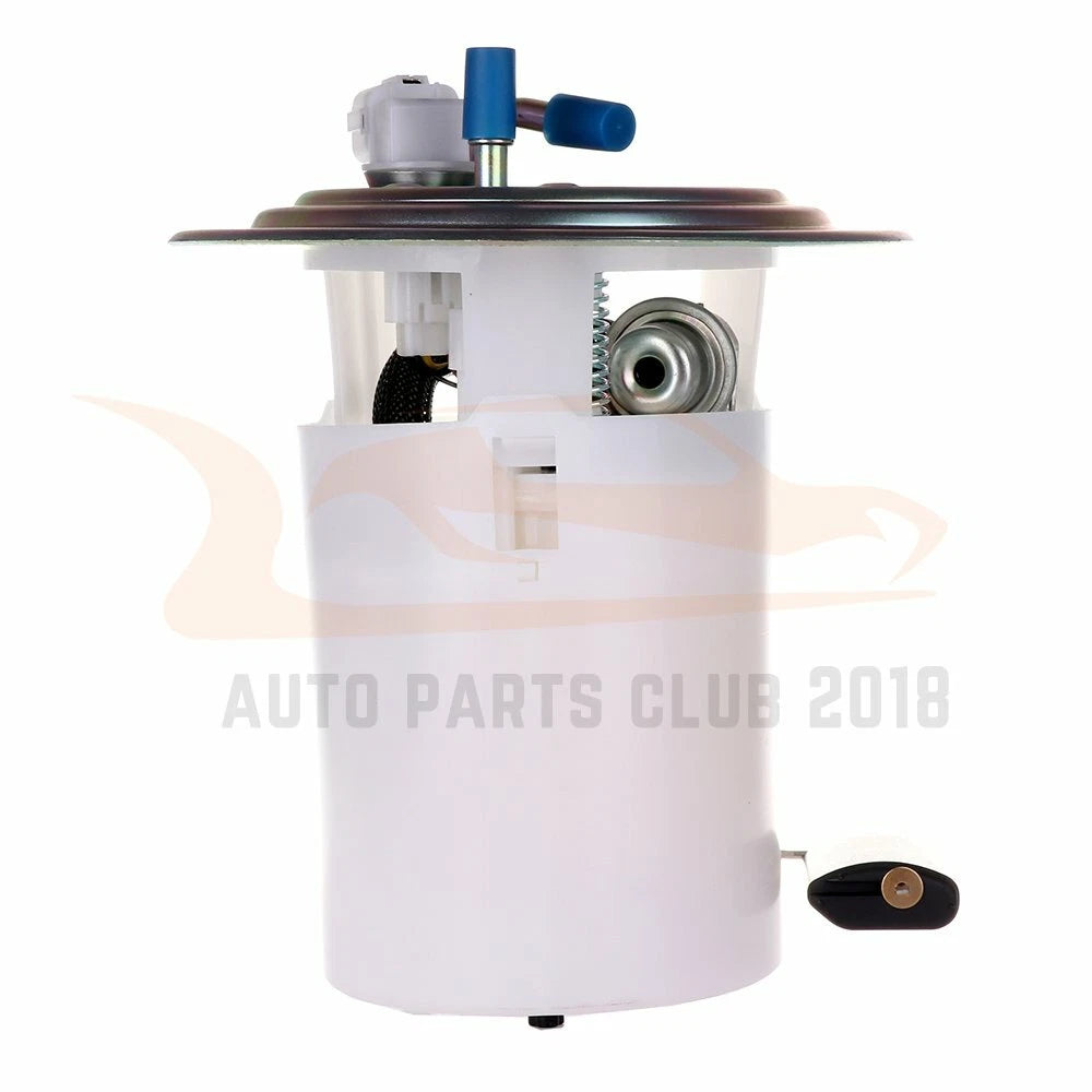 Fuel Pump for Hyundai Tiburon (2005-2008)