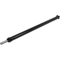 Rear Driveshaft for Dodge Ram 1500 (2006–2008)