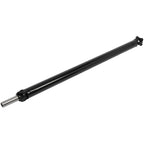Rear Driveshaft for Dodge Ram 1500 (2006–2008)
