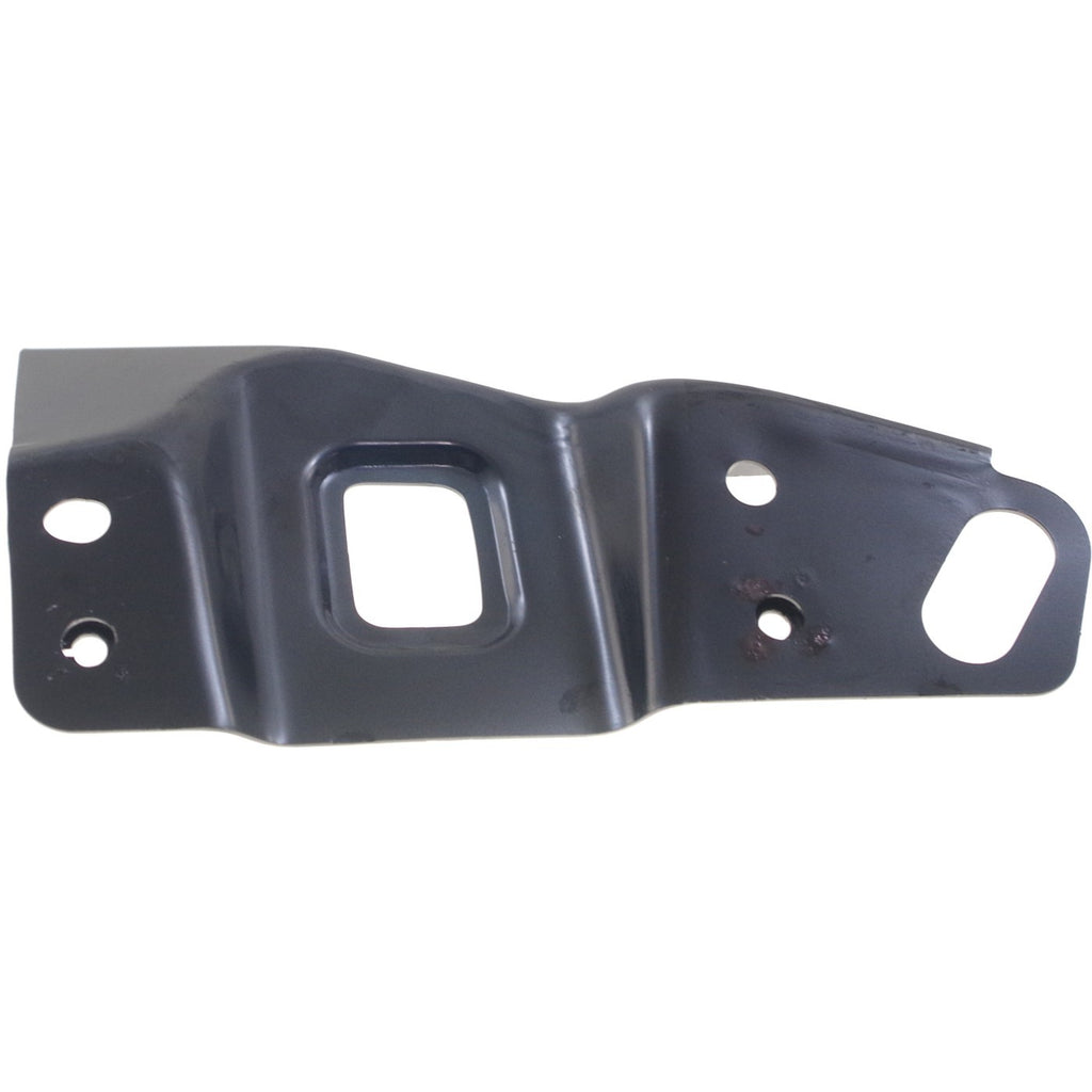 Fender Support for Chrysler 500 (2011–2015) Right Side