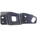 Fender Support for Chrysler 500 (2011–2015) Right Side